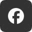 Follow us on Facebook!