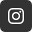Like us on Instagram!