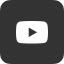 Watch us on YouTube!